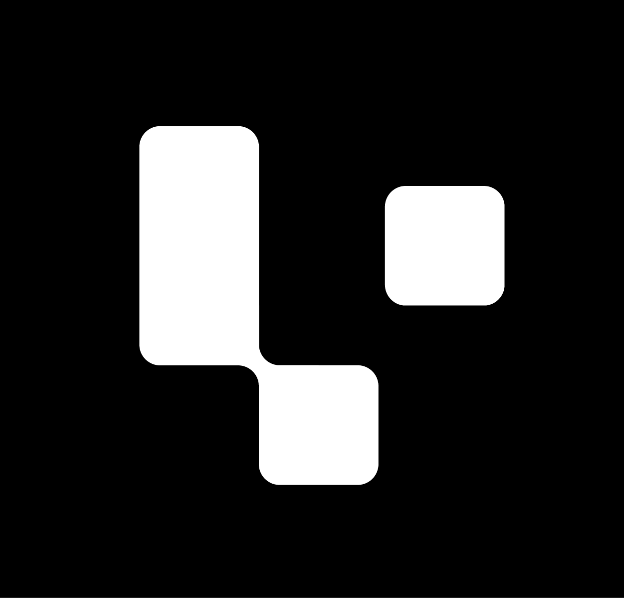 BibleKit Project