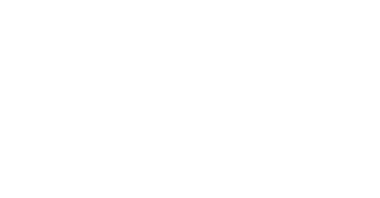 Zygur Labs Logo